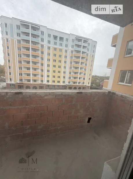 Квартира на вул. Івана Кожедуба, 8Б в Києві, ID 417181, фото №8