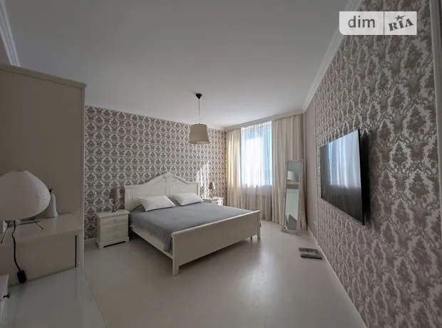 Квартира на вул. Чавдар Єлизавети, 1 в Києві, ID 475445, фото №17