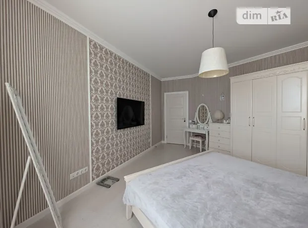 Квартира на вул. Чавдар Єлизавети, 1 в Києві, ID 475445, фото №19
