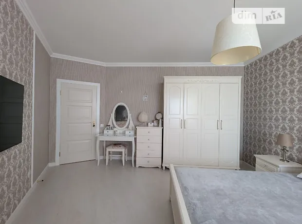 Квартира на вул. Чавдар Єлизавети, 1 в Києві, ID 475445, фото №20