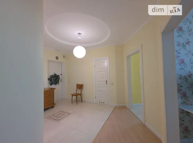 Квартира на вул. Чавдар Єлизавети, 1 в Києві, ID 475445, фото №28
