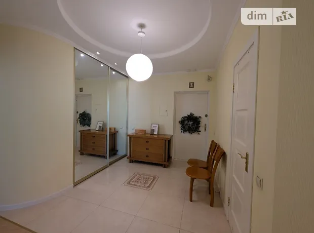 Квартира на вул. Чавдар Єлизавети, 1 в Києві, ID 475445, фото №7