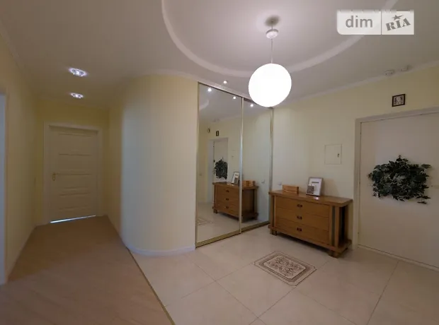 Квартира на вул. Чавдар Єлизавети, 1 в Києві, ID 475445, фото №8