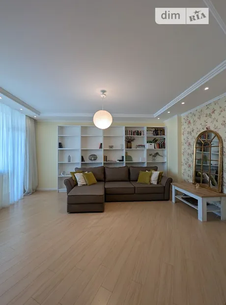 Квартира на вул. Чавдар Єлизавети, 1 в Києві, ID 475445, фото №9