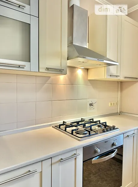 Квартира на вул. Незалежності, 59Б, ID 425163, фото №1