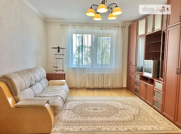 Квартира на вул. Незалежності, 59Б в Києві, ID 425163, фото №3