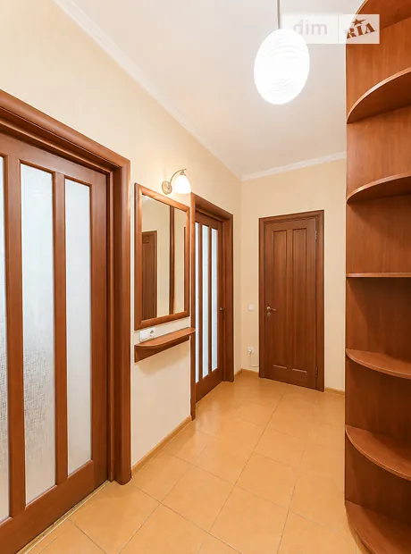 Квартира на вул. Незалежності, 59Б в Києві, ID 425163, фото №5