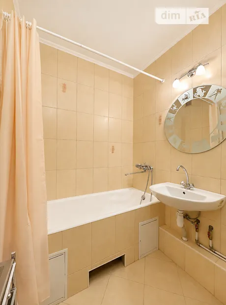 Квартира на вул. Незалежності, 59Б в Києві, ID 425163, фото №6