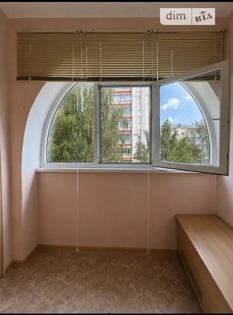 Квартира на вул. Незалежності, 59Б в Києві, ID 425163, фото №7