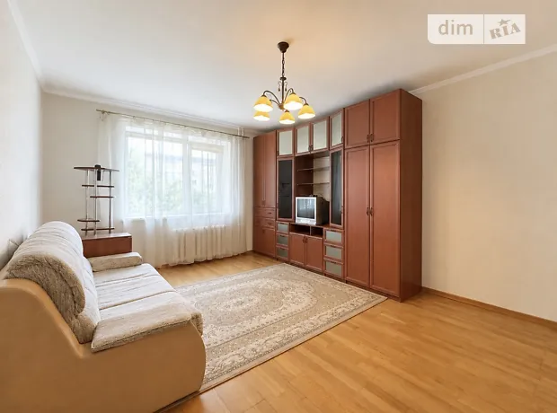Квартира на вул. Незалежності, 59Б в Києві, ID 425163, фото №8