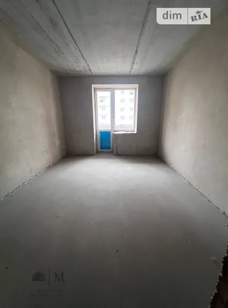 Квартира на вул. Івана Кожедуба, 8Б в Києві, ID 436709, фото №11
