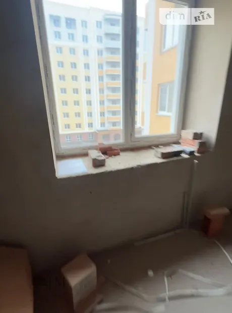 Квартира на вул. Івана Кожедуба, 8Б в Києві, ID 436709, фото №4