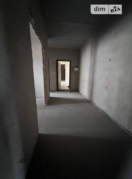 Квартира на вул. Івана Кожедуба, 8Б в Києві, ID 436709, фото №6