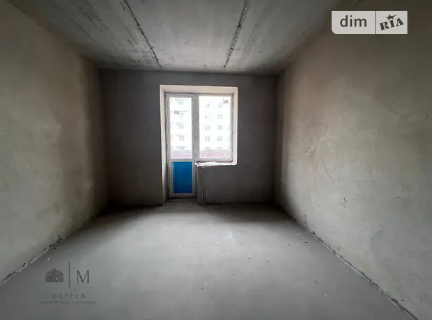 Квартира на вул. Івана Кожедуба, 8Б в Києві, ID 436709, фото №10