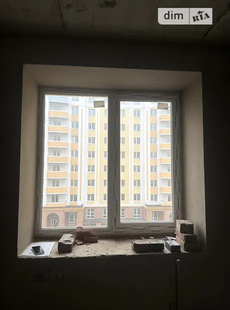 Квартира на вул. Івана Кожедуба, 8Б в Києві, ID 417972, фото №11