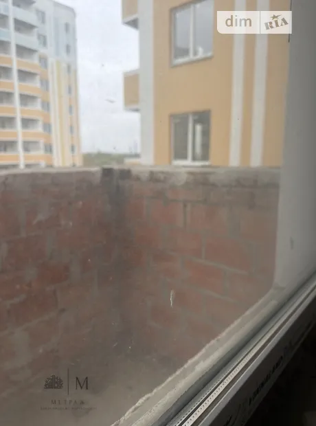 Квартира на вул. Івана Кожедуба, 8Б в Києві, ID 417972, фото №8