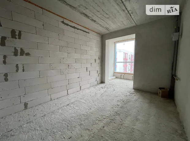 Квартира на вул. Бастіонна, 10, ID 417700, фото №1
