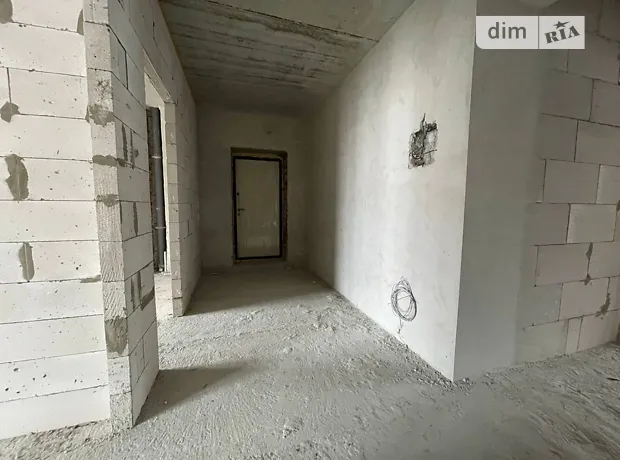 Квартира на вул. Бастіонна, 10 в Івано-Франківську, ID 417700, фото №4