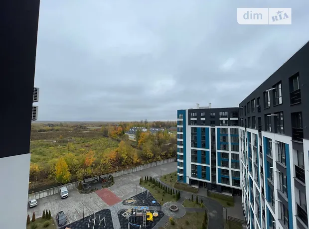 Квартира на вул. Бастіонна, 10 в Івано-Франківську, ID 417700, фото №6