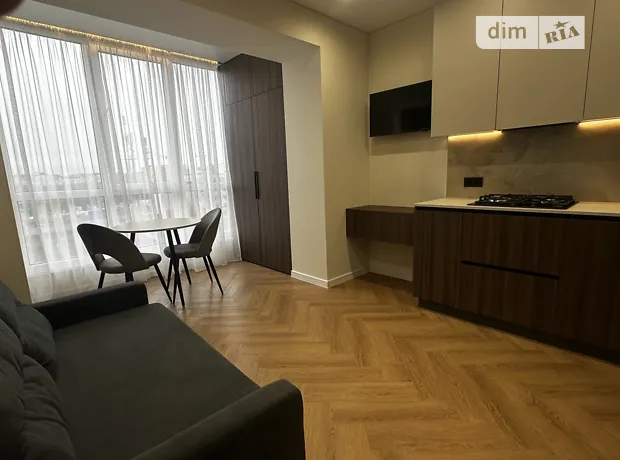 Квартира на вул. Стуса Василя, ID 420689, фото №1