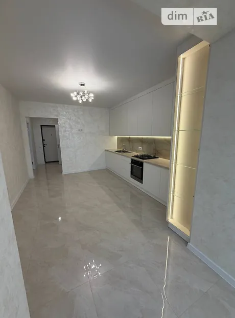 Квартира на вул. Гетьманська, 9 в Хмельницькому, ID 489736, фото №2