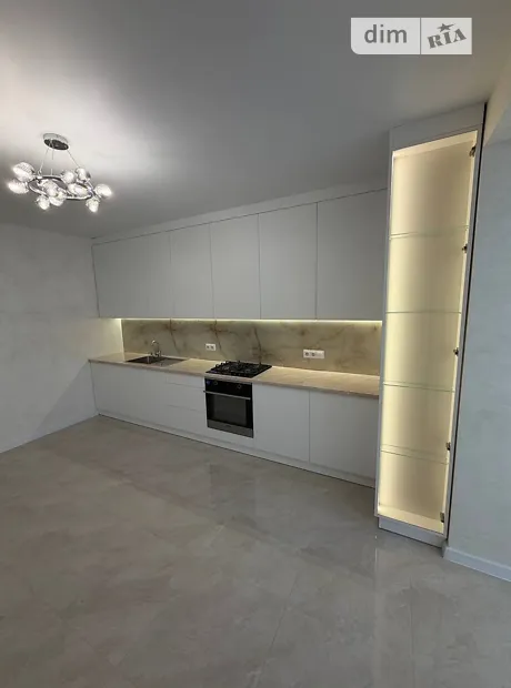 Квартира на вул. Гетьманська, 9 в Хмельницькому, ID 489736, фото №3