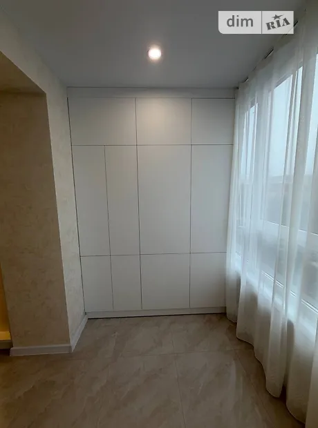 Квартира на вул. Гетьманська, 9 в Хмельницькому, ID 489736, фото №4