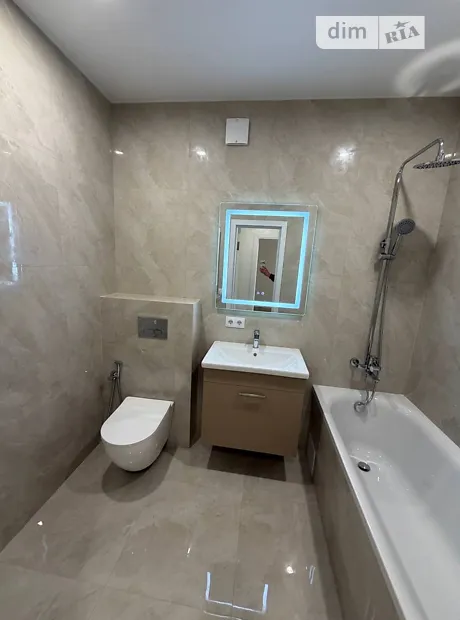 Квартира на вул. Гетьманська, 9 в Хмельницькому, ID 489736, фото №5