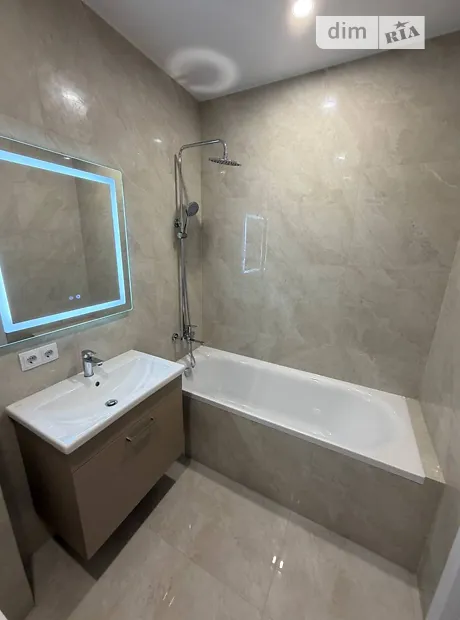 Квартира на вул. Гетьманська, 9 в Хмельницькому, ID 489736, фото №6