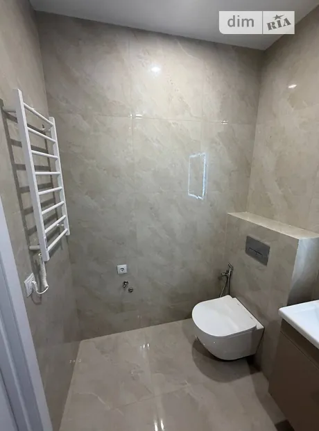 Квартира на вул. Гетьманська, 9 в Хмельницькому, ID 489736, фото №7