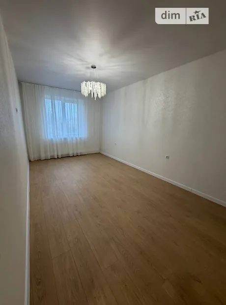 Квартира на вул. Гетьманська, 9 в Хмельницькому, ID 489736, фото №8