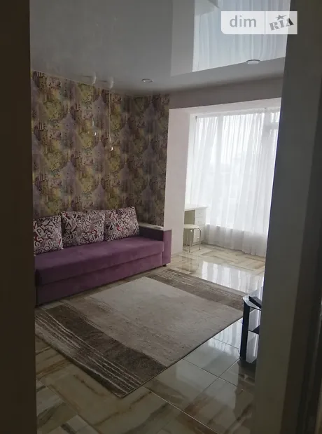 Квартира на вул. Левка Лук’яненка, 16, ID 420543, фото №1
