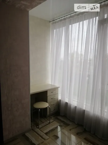Квартира на вул. Левка Лук’яненка, 16 в Дніпрі, ID 420543, фото №3