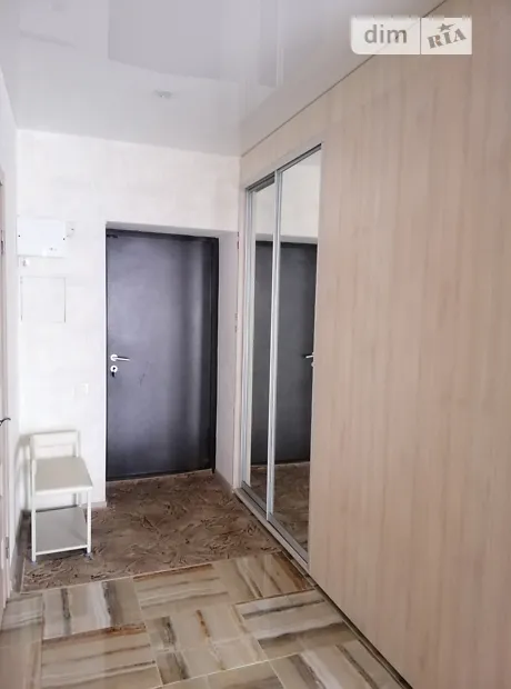 Квартира на вул. Левка Лук’яненка, 16 в Дніпрі, ID 420543, фото №5