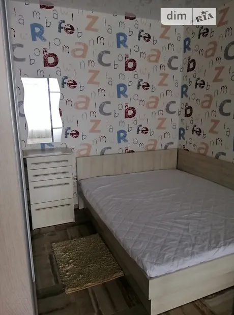 Квартира на вул. Левка Лук’яненка, 16 в Дніпрі, ID 420543, фото №7