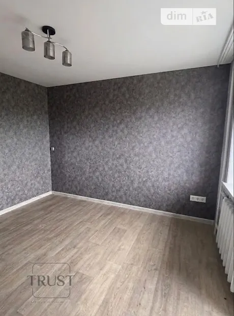 Квартира на вул. Київська, ID 417974, фото №1