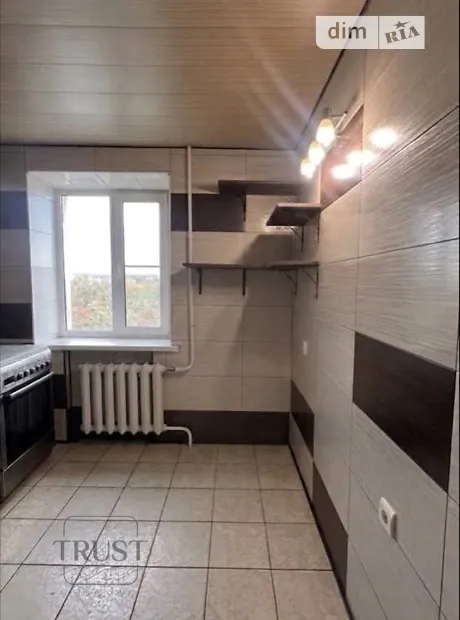 Квартира на вул. Київська в Вінниці, ID 417974, фото №2