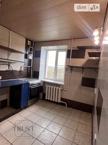 Квартира на вул. Київська в Вінниці, ID 417974, фото №3