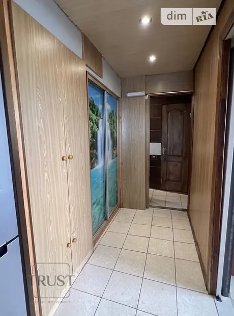 Квартира на вул. Київська в Вінниці, ID 417974, фото №4