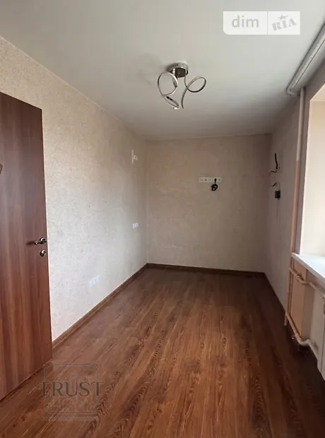 Квартира на вул. Київська в Вінниці, ID 417974, фото №5