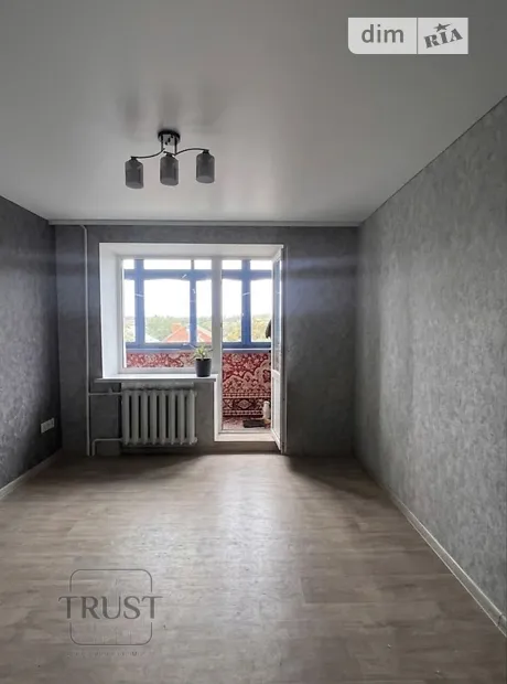 Квартира на вул. Київська в Вінниці, ID 417974, фото №6