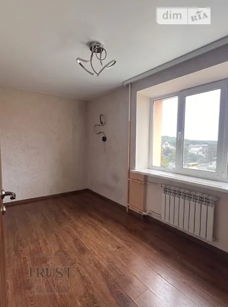 Квартира на вул. Київська в Вінниці, ID 417974, фото №7