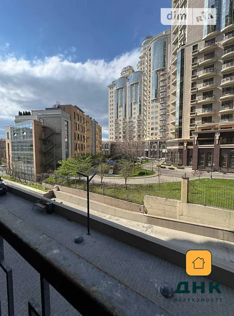 Квартира на вул. Генуезька, 1, ID 417970, фото №1