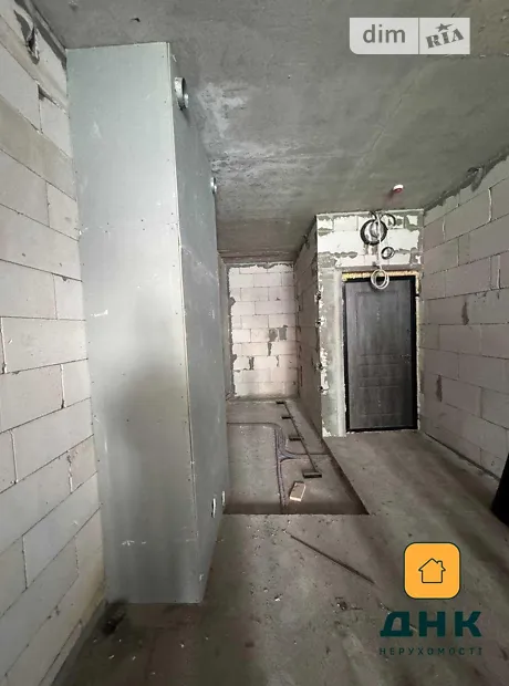 Квартира на вул. Генуезька, 1 в Одесі, ID 417970, фото №5