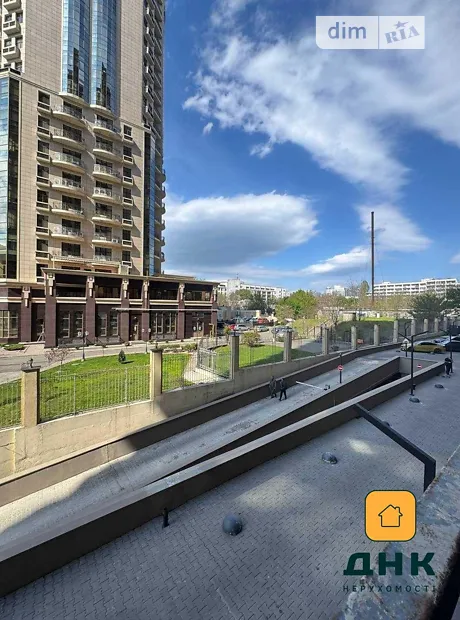 Квартира на вул. Генуезька, 1 в Одесі, ID 417970, фото №6