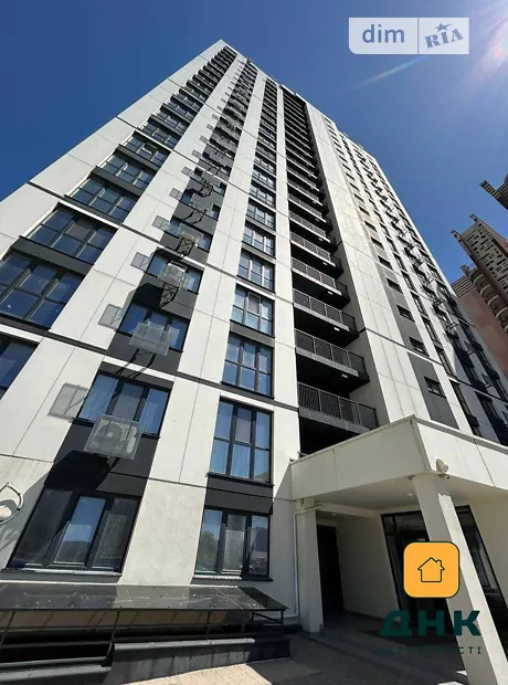 Квартира на вул. Літературна, 10 в Одесі, ID 417968, фото №2