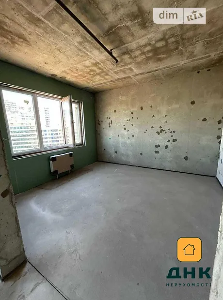 Квартира на вул. Літературна, 10 в Одесі, ID 417968, фото №4