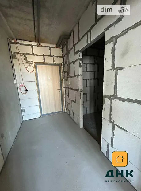 Квартира на вул. Літературна, 10 в Одесі, ID 417968, фото №5