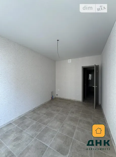 Квартира на просп. Князя Ярослава Мудрого, 17А в Одесі, ID 418174, фото №9