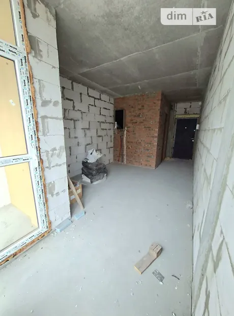 Квартира на вул. Богдана Хмельницького, 1З в Києві, ID 418169, фото №4